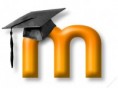 MERCAT DE MOODLE